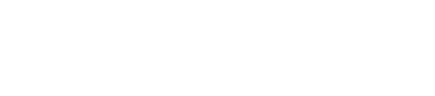 Stateri Group