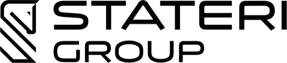 Stateri Group